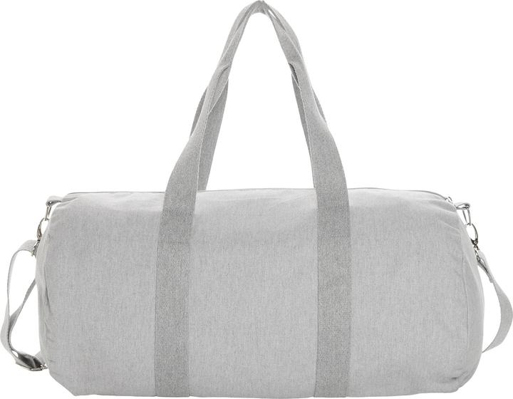 Produktbild Xd Collection Reisetasche Impact Aware Recyceltes Zelttuch (40 l)