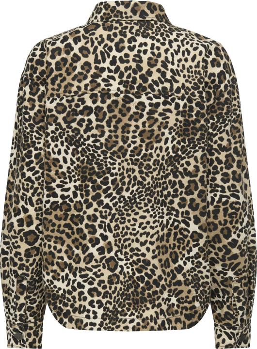 Image du produit JdY JDYRAY Chemise (M)