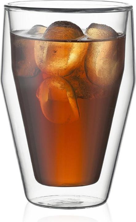 Immagine prodotto Bodum Titlis (350 ml, 6 x)