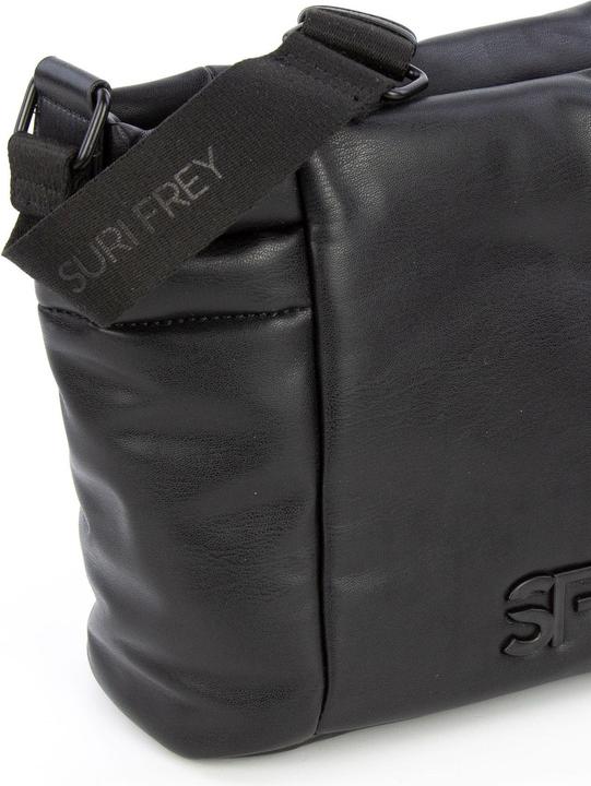 Immagine prodotto Suri Frey Borsa a tracolla