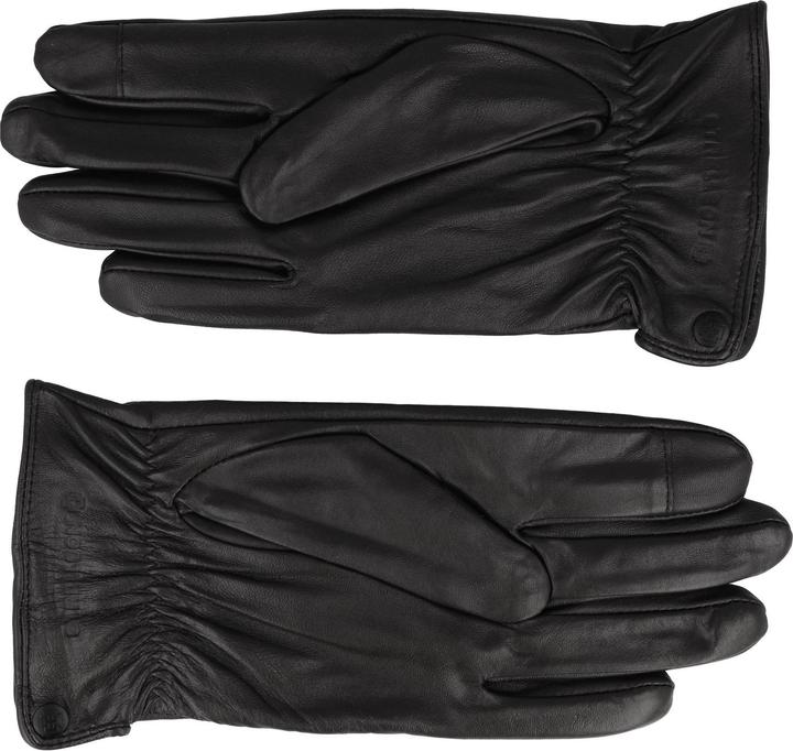 Produktbild Strellson Handschuhe Leder (XL)