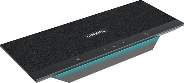 Produktbild Fanvil Linkvil CS40 USB/Bluetooth Speakerphone