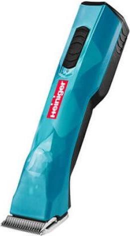 Actual product image Heiniger Opal (Dog)