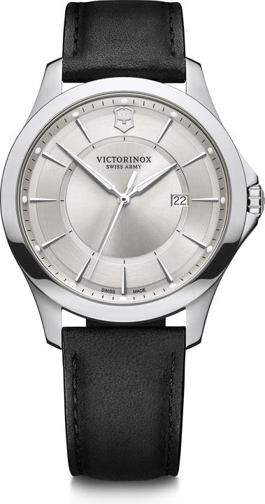 Produktbild Victorinox Alliance (Analoguhr, 40 mm)