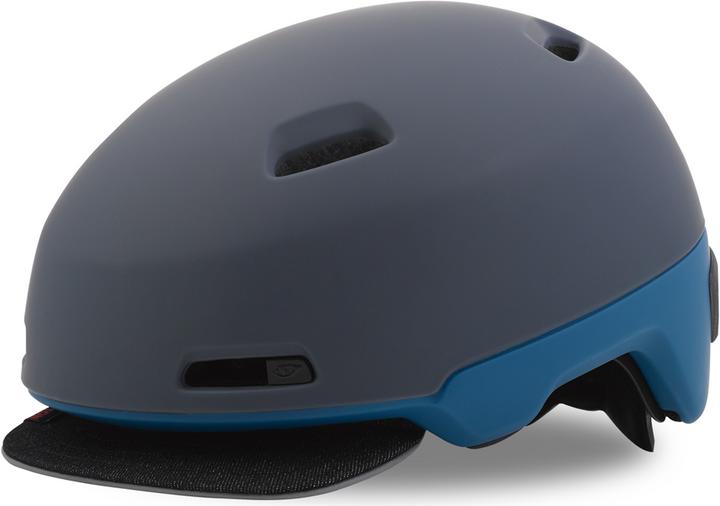 Actual product image Giro Sutton MIPS (55 - 59 cm)