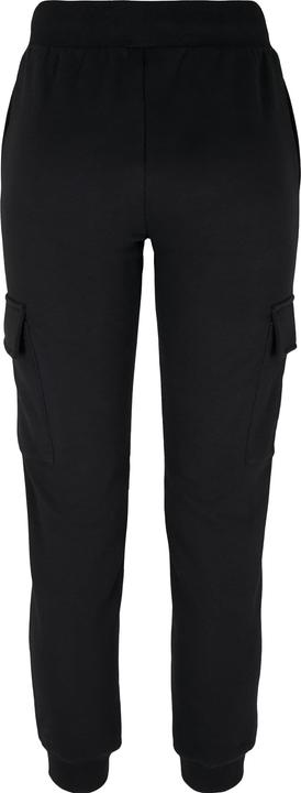 Actual product image Urban Classics Ladies Cargo Sweat Pants (3XL)