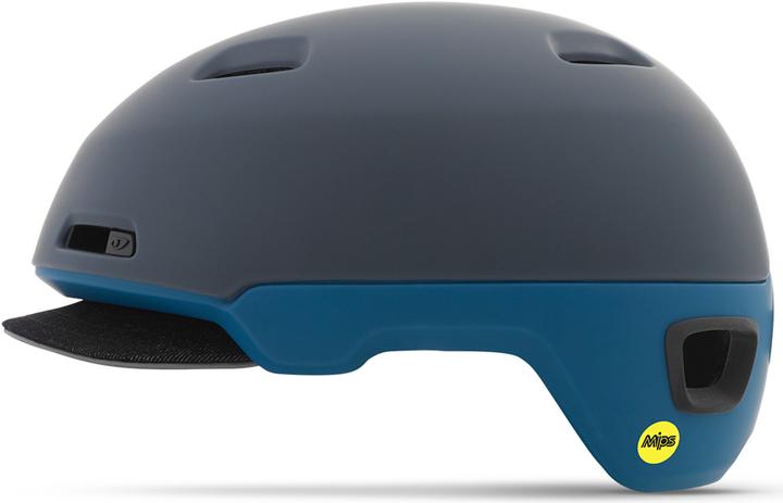 Actual product image Giro Sutton MIPS (55 - 59 cm)