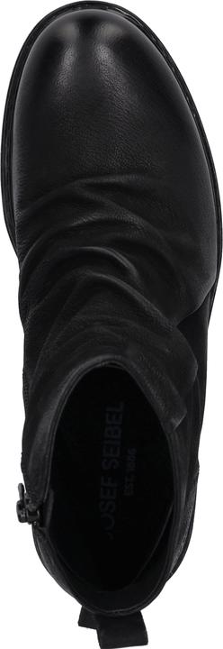 Produktbild Josef Seibel 89433-MI094 (42)