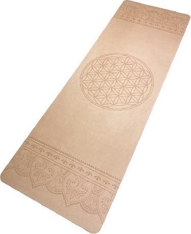 Actual product image Cachet Yoga mat (3.50 mm)