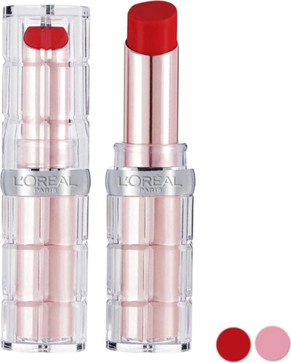 Image du produit L'Oréal Paris Color Riche (351 Rêve de pastèque)