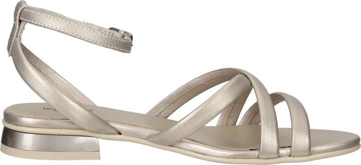 Image du produit Nero Giardini Sandalen (39)
