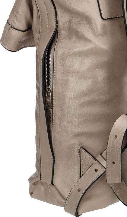 Immagine prodotto Liebeskind Berlin Zaino Elvira 2152583 (14 l)