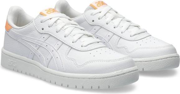 Immagine prodotto ASICS SportStyle Japan S Lady White/Bright Sunstone (36)