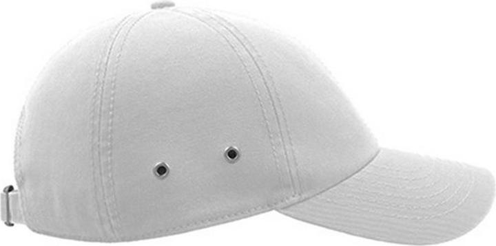 Actual product image Atlantis UTAB165 P (One size)