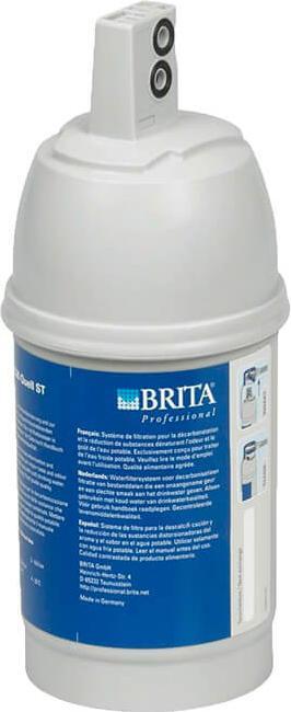 Produktbild Brita Purity C50 (1 x)