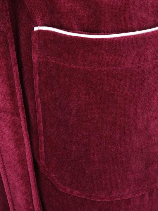 Image du produit Möve Homewear Velours (XXL)