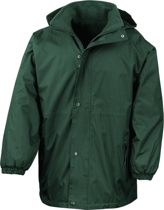 Image du produit Regatta - Veste - Enfant (158, 164)