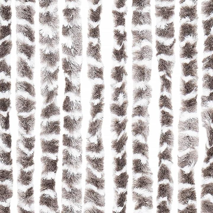 Actual product image VidaXL Cholena (100 x 220 cm)