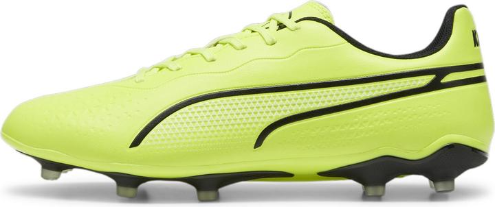 Immagine prodotto Puma King Match Fg/Ag (44.5)