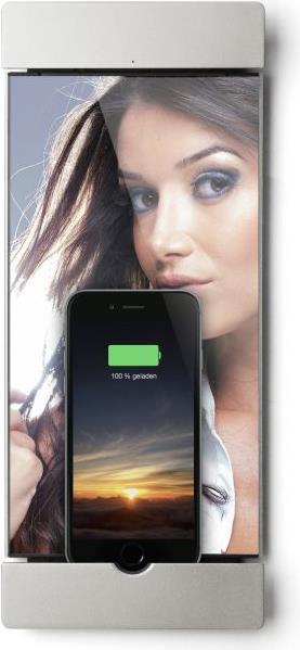 Actual product image smart things sDock Air