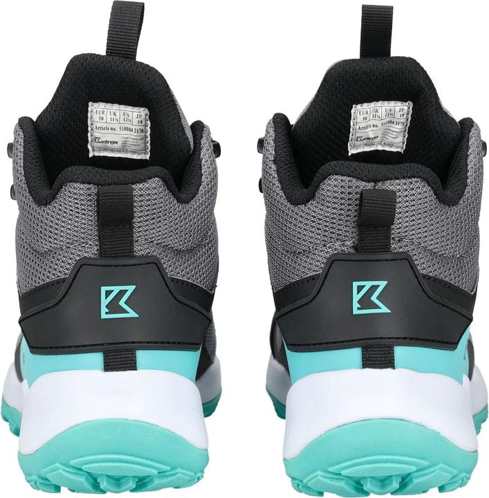 Image du produit Kastinger Wanderschuhe (30)
