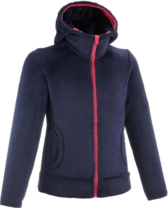 Quechua MH500