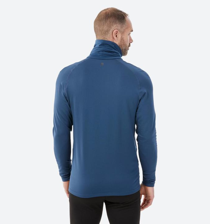 Produktbild Wedze BL 520 (XL)