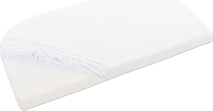 Image du produit Babybay Couverture à jersey (89 x 50 cm)