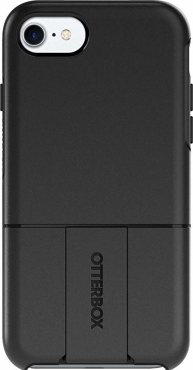 Immagine prodotto OtterBox uniVERSE (Apple iPhone 7, Apple iPhone 8, Apple iPhone SE (terza generazione), Apple iPhone SE (seconda generazione))