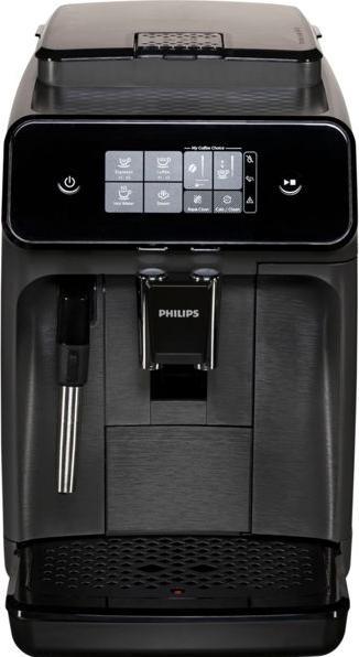 Produktbild Philips EP 1224/00