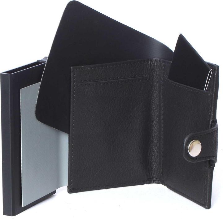 Actual product image Margelisch noonyu single col.edge