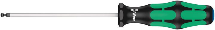 Wera 352 3,0 x 100 mm (Innensechskant)
