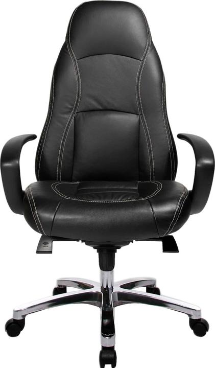 Actual product image Topstar Chefsessel