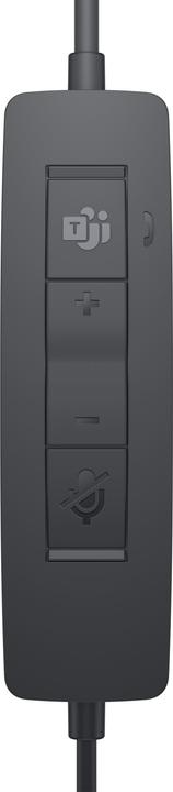 Actual product image Dell WH3022 (Cable, USB-A)