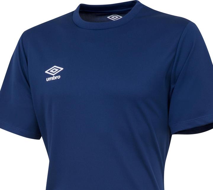 Actual product image Umbro Club Jersey (146, 152)