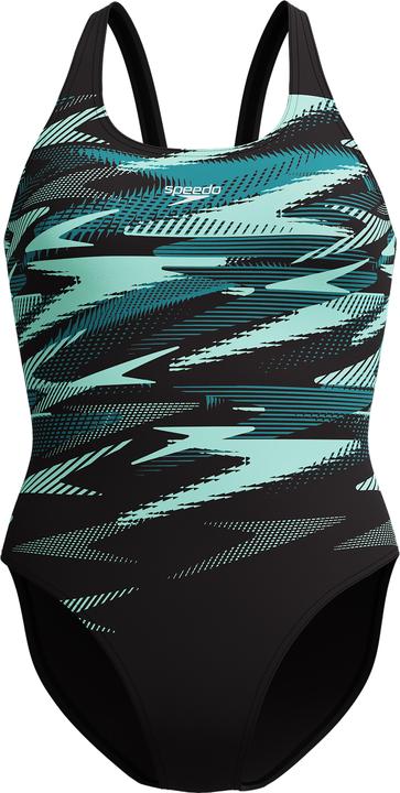 Dark Teal