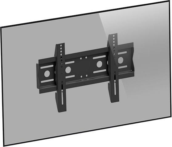 Actual product image edbak LCD wall mount 26"-40 (Wall, 40", 30 kg)