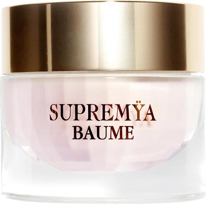 Produktbild Sisley Supremÿa Baume für die Nacht (50 ml, Nachtcreme)