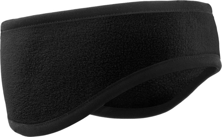 Produktbild Beechfield Aspen Stirnband