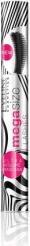 Produktbild Eveline EVELINE Mega Size Lashes Mascara pogrubiająco-wydłużający tusz do rzęs 10ml