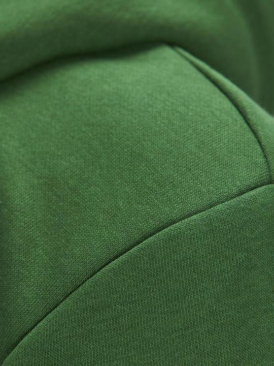 Actual product image JJXX JXAbbie Hoodie (M)