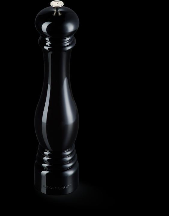 Actual product image Le Creuset Pepper mill (Pepper)