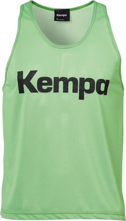 Produktbild Kempa Markierungshemd