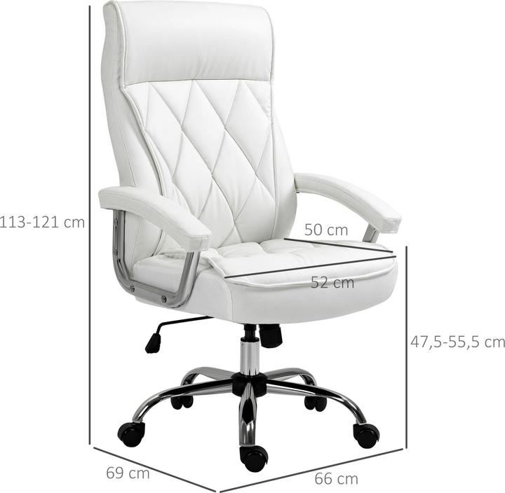 Actual product image Jamb Office chair