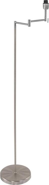 Actual product image Steinhauer Bella (E27)
