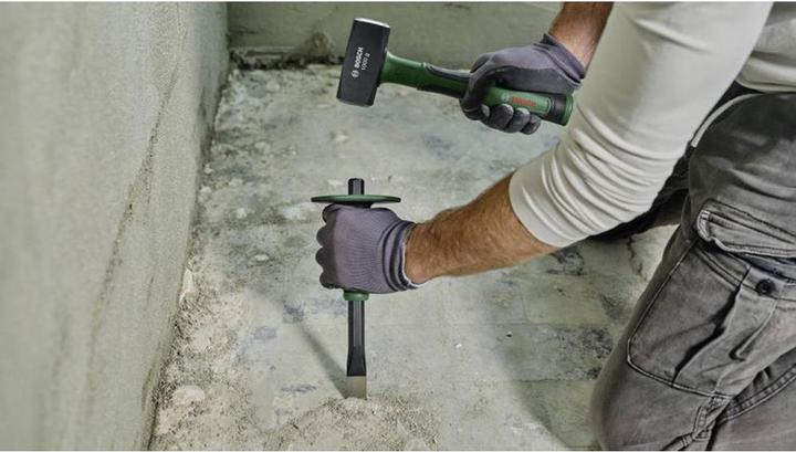 Productafbeelding Bosch Professional BOSCH hamer, 1600A02ZA4, 1000 g (1000 g)