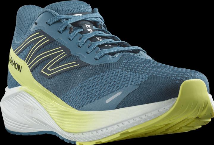Produktbild Salomon Aero Blaze Herren Laufschuhe (44)