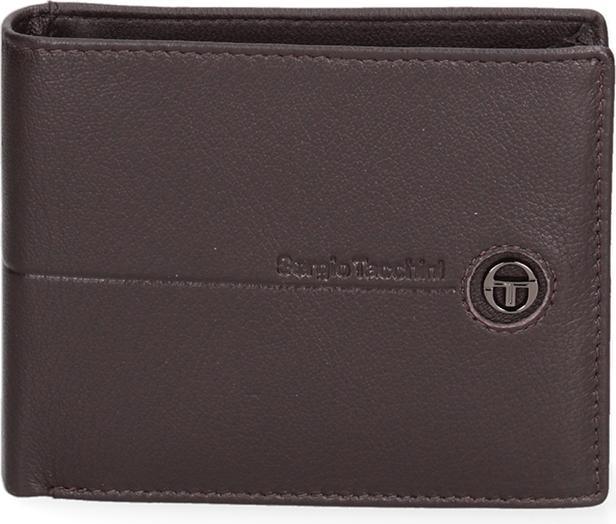 Immagine prodotto Sergio Tacchini Portafoglio