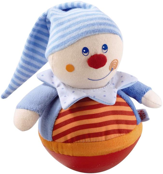 Actual product image Haba Kasper
