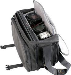 Actual product image Kalahari Kapako K-35